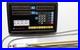 2_Axis_Dro_Digital_Readout_For_Milling_Lathe_Machin_E_With_2_Linear_Scales_lp_01_splz