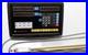 2_Axis_Dro_Digital_Readout_For_Milling_Lathe_Machin_E_With_2_Linear_Scales_no_01_ywe