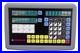 2_Axis_Dro_Digital_Readout_For_Milling_Lathe_Machine_New_zu_01_eo