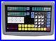 2_Axis_Dro_Digital_Readout_For_Milling_Lathe_Machine_With_2_Linear_Scales_New_ie_01_kkrl