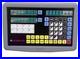 2_Axis_Dro_Digital_Readout_For_Milling_Lathe_Machine_With_2_Linear_Scales_New_ik_01_nwy