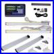 2_Axis_Optical_Ruler_400_850mm_Encoder_Scale_Digital_Readout_Display_DRO_A6_1_01_kda