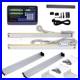 2_Axis_Optical_Ruler_400_850mm_Encoder_Scale_Digital_Readout_Display_DRO_bh_01_oq