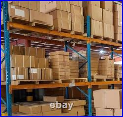 2 Axis Optical Ruler 400&850mm Encoder Scale Digital Readout Display DRO #ty