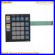2_Axis_for_LH51_2_Magnescale_Digital_Readout_LH512_Membrane_Keypad_LH51_xz_01_js