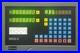 2_axis_digital_readout_DRO_for_lathe_complete_kit_UK_stocking_01_pjpz