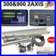 300mm900mm_Scales_2_Axis_DRO_Display_Kit_Mill_Lathe_Digital_Readout_5_m_ss_01_kdez