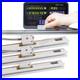 350mm_600mm_1300mm_Magnescale_Scale_with_3_Axis_Digital_Readout_su_01_hy