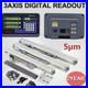 3Axis_6_12_20_Display_Digital_ReadOut_DRO_Scale_5um_TTL_CNC_Milling_A6_01_fd