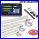 3Axis_DRO_Digital_Readout_Display_TTL_Scale_250_450_950MM_MIlling_Kit_A6_12_01_zm