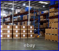 3Axis DRO Digital Readout Display & TTL Scale 250&450&950MM MIlling Kit lg