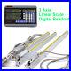 3Axis_DRO_Display_Digital_ReadOut_Lathe_Ruler_Linear_Scale_150_400_500mm_5um_TTL_01_eqjo