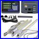 3Axis_DRO_Display_Digital_Readout_3pLinear_Scale_Encoder_450_500_900MM_for_Mill_01_jl