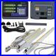 3Axis_DRO_Display_Digital_Readout_3pLinear_Scale_Encoder_450_500_900MM_for_Mill_01_lg