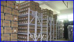 3Axis DRO Display Digital Readout+3pLinear Scale Encoder 450&500&900MM for Mill 3Axis DRO Display Digital Readout+3pLinear Scale Encoder 450&500&900MM for Mill