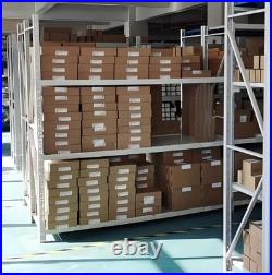 3Axis DRO Display Digital Readout+3pLinear Scale Encoder 450&500&900MM for Mill