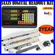 3Axis_Digital_Readout_3pc_TTL_Linear_Glass_Scale_DRO_Display_Kit_Milling_Lathe_01_sx
