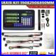 3Axis_Digital_Readout_DRO_Display_3pc_Glass_Scale_150_250_650mm_TTL_Kit_A6_01_uwwq