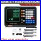 3Axis_Digital_Readout_DRO_Display_3pc_Glass_Scale_150_250_650mm_TTL_Kit_pb_01_tbr