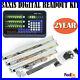 3Axis_Digital_Readout_DRO_Display_3pc_TTL_Linear_Glass_Scale_5_m_CNC_Mill_Lathe_01_mgkl