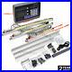 3Axis_Digital_Readout_DRO_Display_3pc_TTL_Linear_Scale_5_m_for_CNC_Milling_Lathe_01_fg