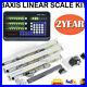3Axis_Digital_Readout_DRO_Display_TTL_Linear_Glass_Scale_Milling_Lathe_Tool_CNC_01_bgc