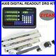 3Axis_Digital_Readout_DRO_For_Milling_Lathe_Machine_Linear_Glass_Scale_Kit_01_fsg