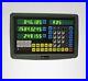 3_Axis_Customized_3_Linear_Scale_New_Digital_Display_Readout_Dro_Lathe_Machin_lv_01_of