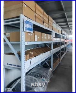 3 Axis DRO Digital Readout & Scale 150+200+300mm for CNC Mill Lathe, US lg