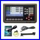 3_Axis_DRO_LCD_Screen_Metal_Shell_Digital_Bridgeport_Mill_MIlling_Machine_Lathe_01_exhp