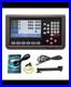 3_Axis_DRO_LCD_Screen_Metal_Shell_Digital_Readout_Display_for_Bridgeport_01_pl