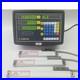 3_Axis_DRO_digital_readout_for_milling_lathe_machine_with_scale_E4_01_eyt