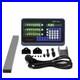 3_Axis_Digital_Readout_DRO_Display_1um_Scale_Encoder_250_550MM_US_Stock_A6_26_01_eiar
