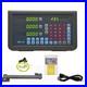 3_Axis_Digital_Readout_DRO_Display_TTL_Signal_with_EDM_Function_for_Lathe_Mil_01_mxe