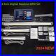 3_Axis_Digital_Readout_DRO_Set_5um_linear_scale_linear_ruler_for_Milling_Lathe_01_bqx