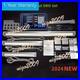 3_Axis_Digital_Readout_DRO_Set_5um_scale_ruler_for_Milling_Lathe_A6_9_01_otsl