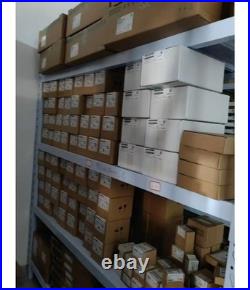 3 Axis Digital Readout DRO Set 5um scale ruler for Milling Lathe #pb