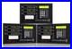 3_Axis_Digital_Readout_Dro_For_Milling_Lathe_Machine_With_Precision_Linear_Sc_bb_01_ehu