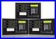 3_Axis_Digital_Readout_Dro_For_Milling_Lathe_Machine_With_Precision_Linear_Sc_nc_01_qo