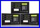 3_Axis_Digital_Readout_Dro_For_Milling_Lathe_Machine_With_Precision_Linear_Sc_zx_01_vh