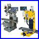 3_Axis_Digital_Readout_Milling_Lathe_Machine_Ttl_Linear_Scale_Precision_Dro_Kits_01_abw