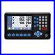 3_Axis_Digital_Readout_With_RPM_Hall_Sensor_DRO_LCD_Display_Monitor_Muti_Fun_01_uw