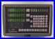 3_Axis_Dro_Digital_Readout_For_Milling_Lathe_Machine_New_bn_01_mb