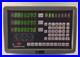 3_Axis_Dro_Digital_Readout_For_Milling_Lathe_Machine_New_ux_01_eoq