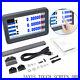 3_Axis_Dro_Digital_Readout_LCD_Touch_Screen_Encoder_3PCS_Linear_Glass_Scale_Kit_01_wcp