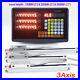 3_Axis_Dro_Digital_Readout_System_Display_5_m_Linear_Optical_Ruler_150_200_550mm_01_oe