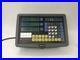 3_Axis_Dro_Display_Digital_Readout_For_Milling_Lathe_GCS900_3D_New_lf_01_df