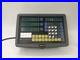 3_Axis_Dro_Display_Digital_Readout_For_Milling_Lathe_GCS900_3D_New_nb_01_ru