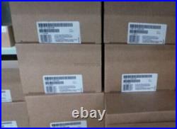 3 Axis Dro Display Digital Readout For Milling Lathe GCS900-3D New nb
