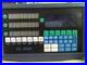 3_Axis_High_Performance_Digital_Readout_Dro_For_Optical_Profile_Projector_ic_01_tq